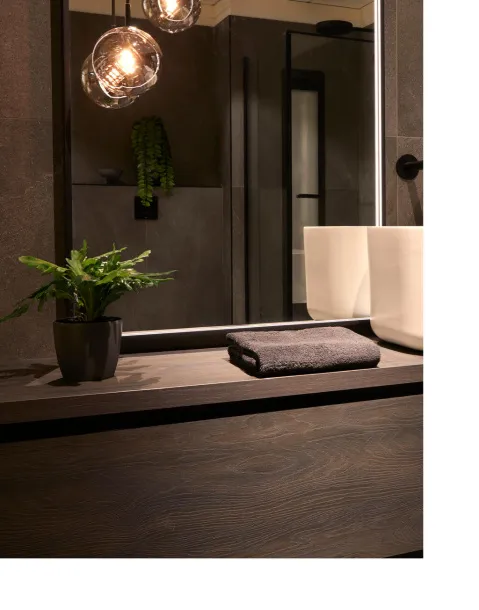  Ručnik 50x100 cm - SG Accessories - TOWELS