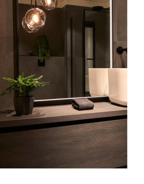  Ručik 40x60 cm, 550 g/m² - SG Accessories - TOWELS (Ex JASSZ Towels)