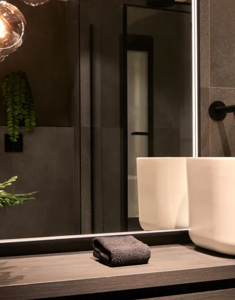  Ručik 40x60 cm, 550 g/m² - SG Accessories - TOWELS (Ex JASSZ Towels)