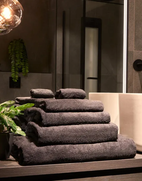 Ručik 40x60 cm, 550 g/m² - SG Accessories - TOWELS (Ex JASSZ Towels)