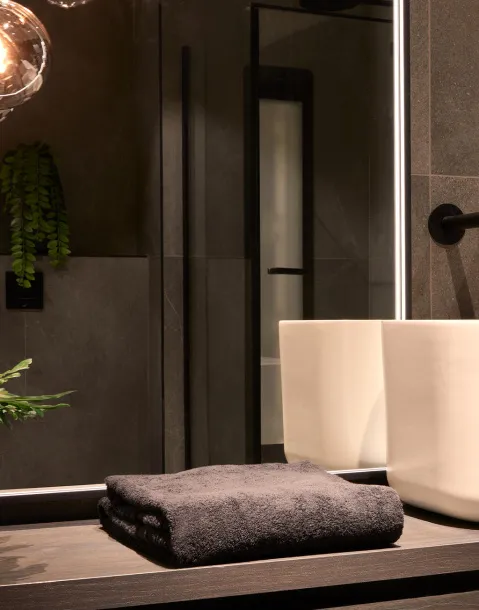  Ručnik 70x140cm - SG Accessories - TOWELS