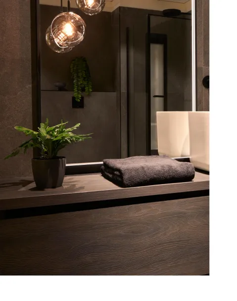  Ručnik 70x140cm - SG Accessories - TOWELS