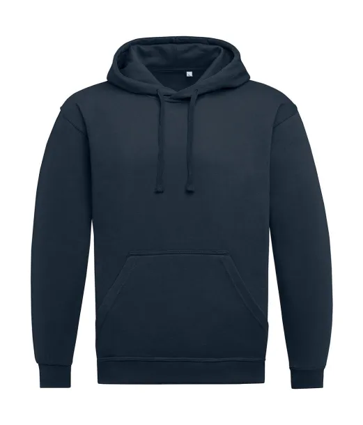  Unisex hoodie, 280 g/m² - SG Essentials Dark Navy