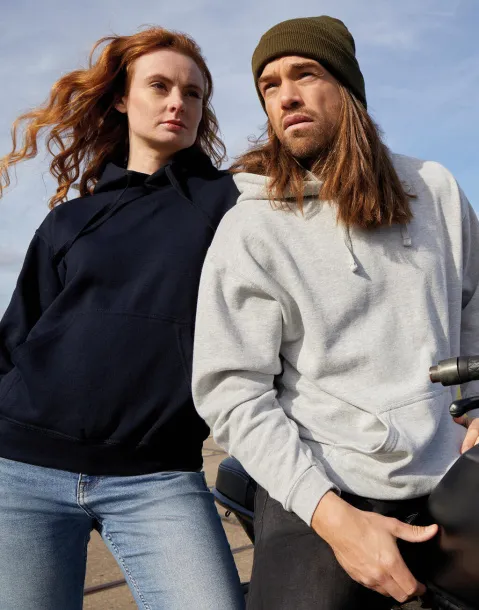  Unisex hoodie, 280 g/m² - SG Essentials