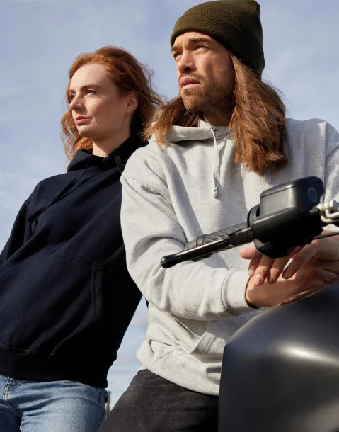  Unisex hoodie, 280 g/m² - SG Essentials