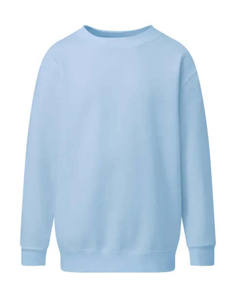  Dječji pulover, 280 g/m² - SG Originals Sky