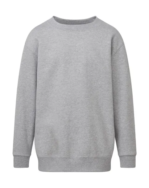  Dječji pulover, 280 g/m² - SG Originals Light Oxford