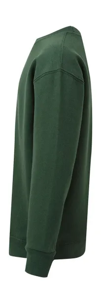  Dječji pulover, 280 g/m² - SG Originals