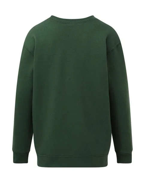  Dječji pulover, 280 g/m² - SG Originals