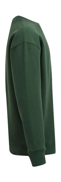  Dječji pulover, 280 g/m² - SG Originals