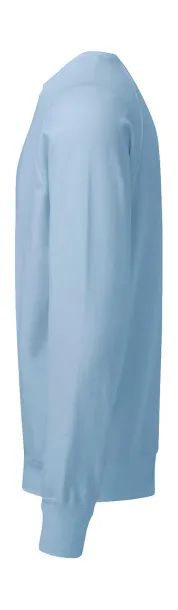  Muški raglan pulover, 280 g/m² - SG