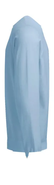  Muški raglan pulover, 280 g/m² - SG