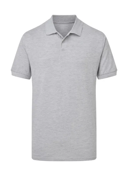  Muška pamučna polo majica, 180 g/m² - SG Originals Light Oxford