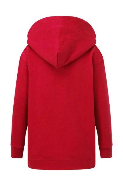  Kids' Hooded Sweatshirt - SG Originals