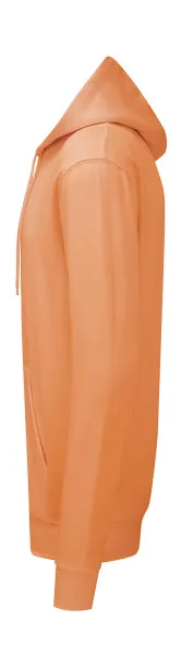  Majica s kapuljačom, 280 g/m² - SG