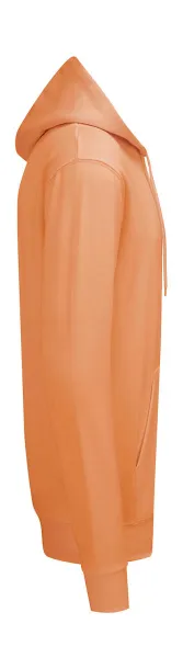  Majica s kapuljačom, 280 g/m² - SG