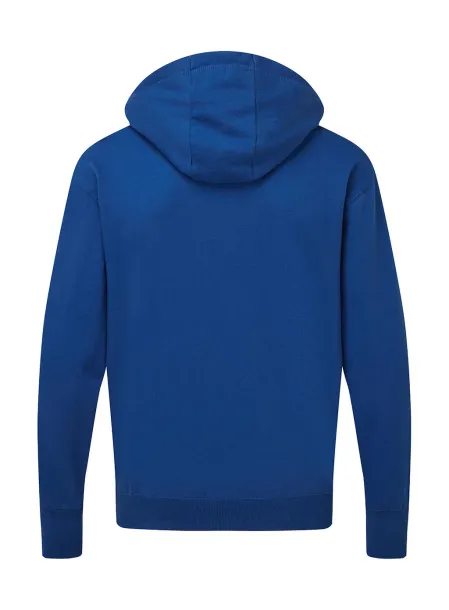  Dvobojni hoodie, 280 g/m² - SG