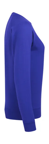  Ženski raglan pulover, 280 g/m² - SG
