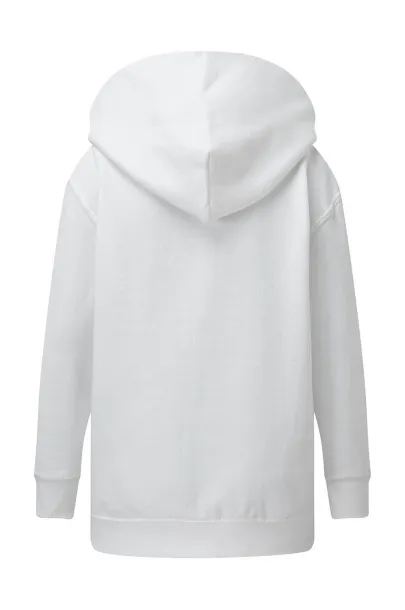  Zip Hood Kids, 280 g/m² - SG Originals