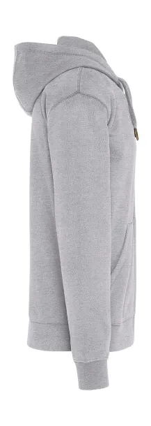  Unisex hoodica bez oznake, 300 g/m² - SG Signature