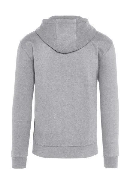  Unisex hoodica bez oznake, 300 g/m² - SG Signature