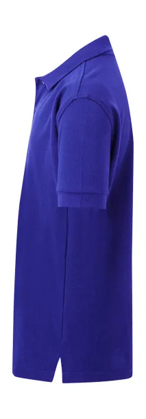  Dječja pamučna polo majica, 180 g/m² - SG