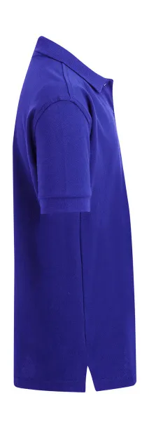  Dječja pamučna polo majica, 180 g/m² - SG