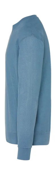 SG Signature unisex pulover, 300 g/m² - SG Signature