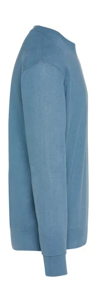 SG Signature unisex pulover, 300 g/m² - SG Signature
