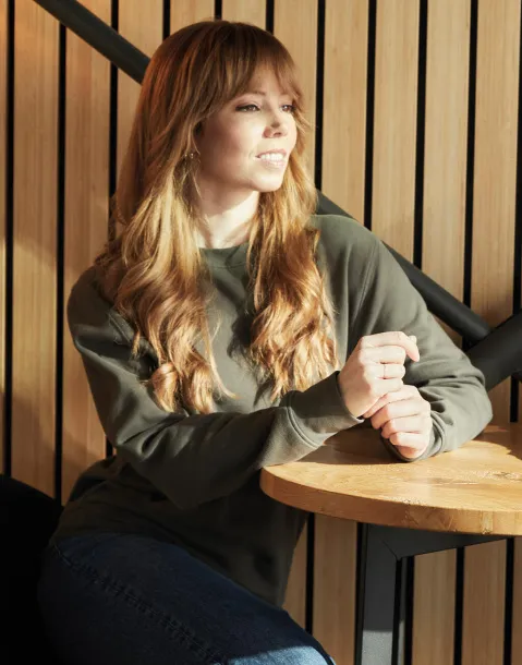 SG Signature unisex pulover, 300 g/m² - SG Signature