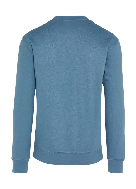 SG Signature unisex pulover, 300 g/m² - SG Signature
