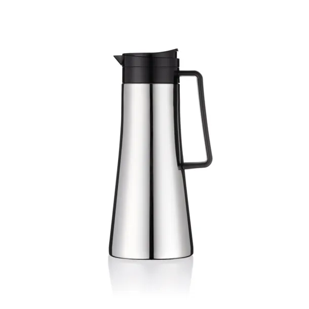 BISTRO 1.1L Termosica 1,1L