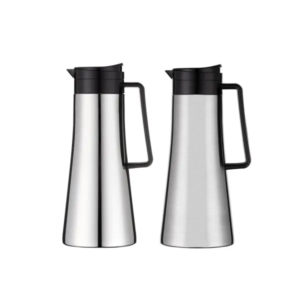 BISTRO 1.1L Termosica 1,1L