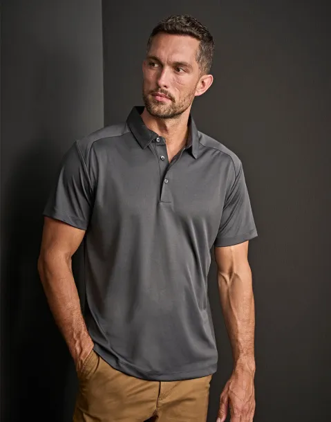  Luxury sportska polo majica, 140 g/m² - Tee Jays