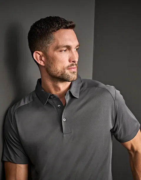  Luxury sportska polo majica, 140 g/m² - Tee Jays