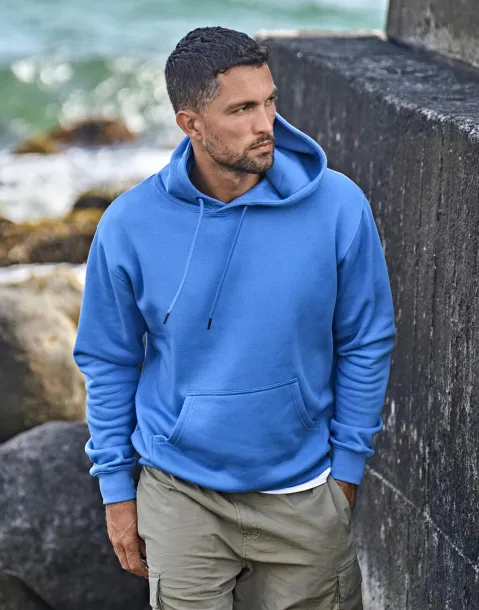  Hoodie, 310 g/m² - Tee Jays