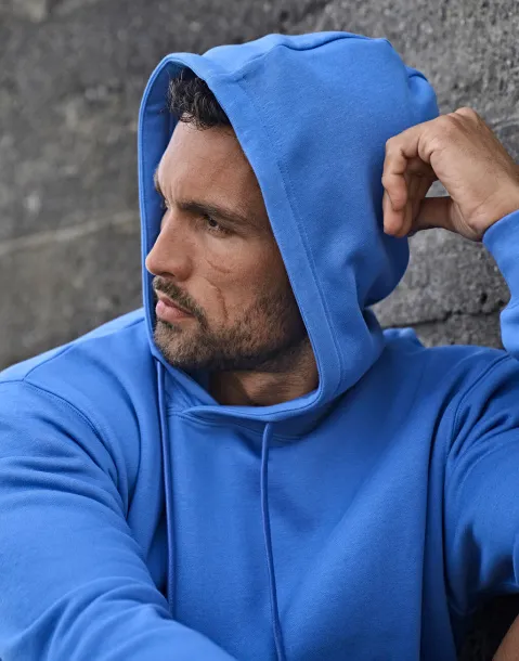  Hoodie, 310 g/m² - Tee Jays