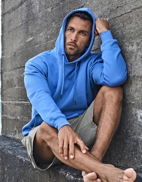  Hoodie, 310 g/m² - Tee Jays