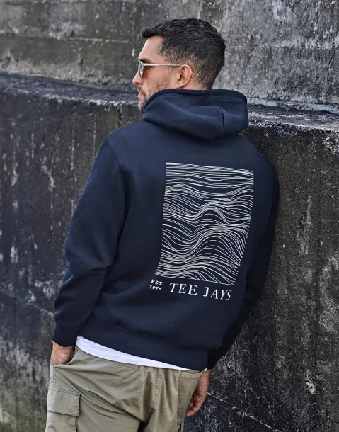  Hoodie, 310 g/m² - Tee Jays