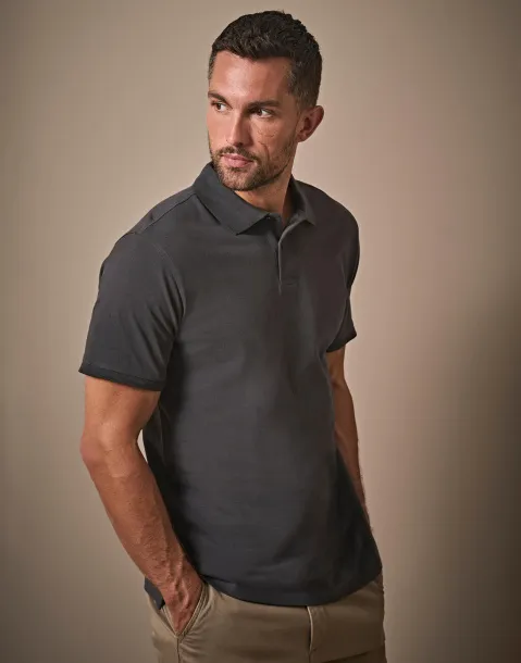  Pique polo majica, 215 g/m² - Tee Jays