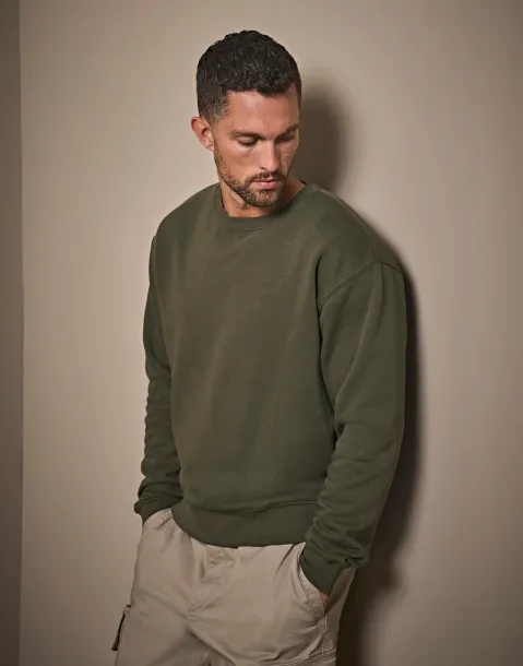  Muški pulover, 310 g/m² - Tee Jays