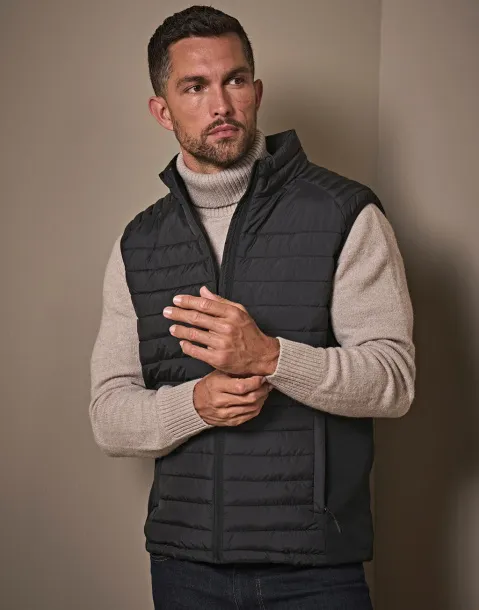  Crossover Bodywarmer - Tee Jays