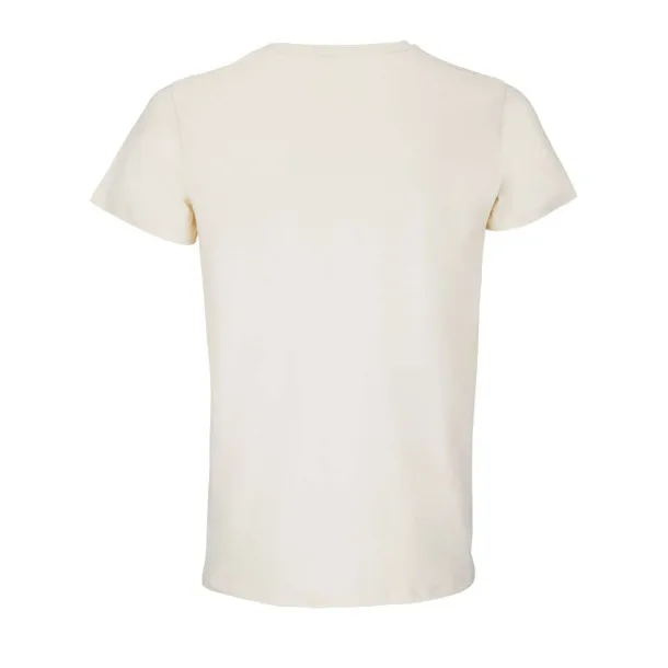SOL'S RE CRUSADER Unisex majica s okruglim izrezom, 150 g/m2 - SOL'S Prirodna