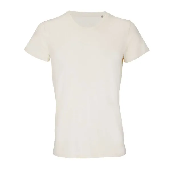 SOL'S RE CRUSADER Unisex majica s okruglim izrezom, 150 g/m2 - SOL'S Prirodna