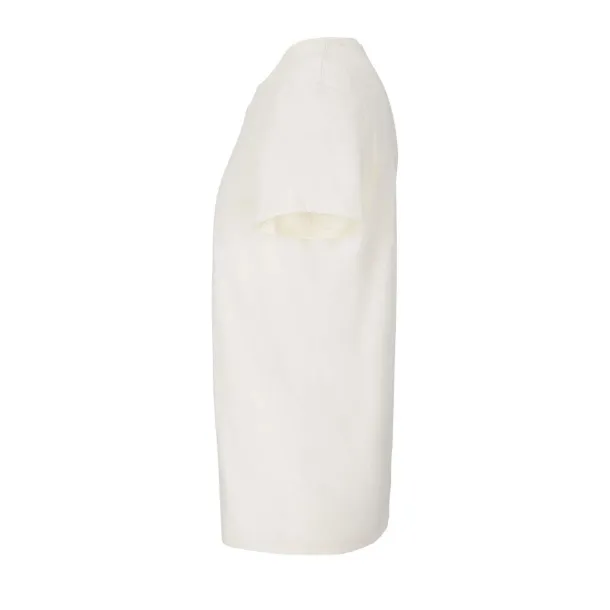 SOL'S RE CRUSADER Unisex majica s okruglim izrezom, 150 g/m2 - SOL'S Prirodna