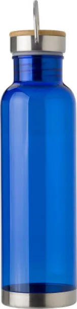 Mahmoud Tritan bottle (800 ml) 