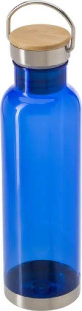 Mahmoud Tritan bottle (800 ml) 