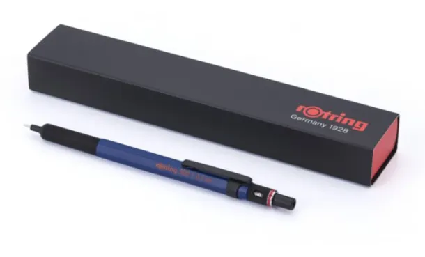  rOtring 500 mechanical pencil - Rotring