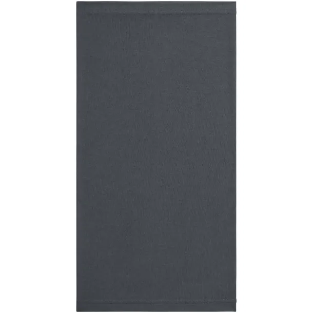 Bryn GRS snood - Elevate NXT Storm grey