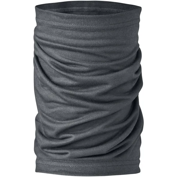 Bryn GRS snood - Elevate NXT Storm grey
